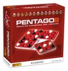 Pentago